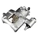 FEBI BILSTEIN 178114 Bremssattel