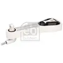 FEBI BILSTEIN 184164 Motorlager für VOLVO