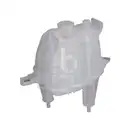 Ausgleichsbehälter Kühlmittel Febi Bilstein 192894 für Citroën für Fiat