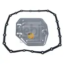 FEBI BILSTEIN 107832 Getriebeölfiltersatz