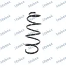 Mubea 064304-E Fahrwerksfeder