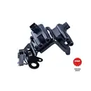 Zündspule Ngk 48209 für Hyundai für Kia