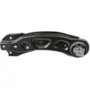 Lenker Radaufhängung Lemförder 39409 01 für Mercedes Benz (bbdc) Hinterachse