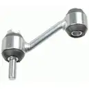 Stange/strebe Stabilisator Lemförder 37536 01 für Mercedes Benz Hinterachse