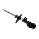 BILSTEIN 22-223951 Federbein