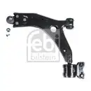 FEBI BILSTEIN 28095 Querlenker für VOLVO, FORD