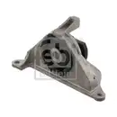 FEBI BILSTEIN 32284 Motor- / Getriebelager