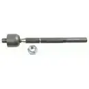Axialgelenk Spurstange Lemförder 37851 01 für Vauxhall für Nissan für Opel