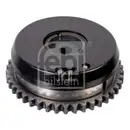Nockenwellenversteller Febi Bilstein 176937 Febi Plus für Bmw für Rolls Royce