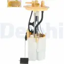 Kraftstoff Fördereinheit Delphi FG2485-12B1 für Mercedes Benz für Mercedes Benz