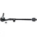Spurstange Lemförder 29838 02 für Bmw für Bmw (brilliance) Vorderachse Links
