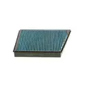 Filter Innenraumluft Bosch 0 986 628 549 Filter+ für Mercedes Benz für Claas