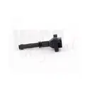 Zündspule Hitachi 134092 Hueco für Porsche