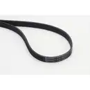 CONTINENTAL CTAM 6PK1873 Keilrippenriemen