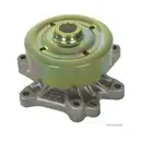 HERTH+BUSS JAKOPARTS J1512070 Wasserpumpe
