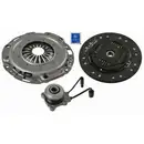 SACHS 3000 990 050 KUPPLUNG KIT PLUS CSC