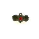 BOSCH 0 986 475 265 Radbremszylinder