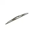 BOSCH 3 397 004 660 Wischblatt H 503