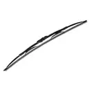 Wischblatt Bosch 3 397 004 660 Rear Hinten