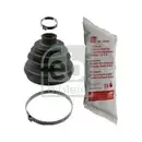 FEBI BILSTEIN 02716 Achsmanschettensatz