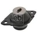 FEBI BILSTEIN 15928 Motor- / Getriebelager