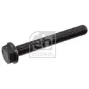 FEBI BILSTEIN 18162 Kurbelwellenschraube