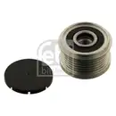 FEBI BILSTEIN 30179 Generatorfreilauf