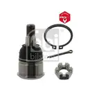 FEBI BILSTEIN 42138 Traggelenk