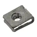FEBI BILSTEIN 47846 Blechmutter