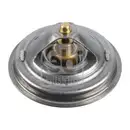 FEBI BILSTEIN 171129 Thermostat