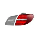VAN WEZEL Heckleuchte kpl. re. 2944926U