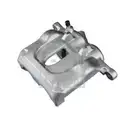 FEBI BILSTEIN 178127 Bremssattel