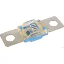 HERTH+BUSS ELPARTS 50295863 Sicherung 100A blau