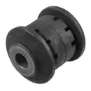 Lagerung Lenker Lemförder 37720 01 für Seat für Skoda für VW für Cupra für Audi