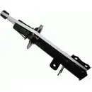 SACHS 317 140 STOSSDAEMPFER