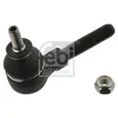 FEBI BILSTEIN 06935 Spurstangenendstück für RENAULT