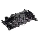 Zylinderkopfhaube Febi Bilstein 175758 Febi Plus für Bmw