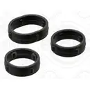 Dichtungssatz Ölkühler Elring 980.870