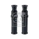 FEBI BILSTEIN 181628 Protection Kit