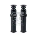 FEBI BILSTEIN 181628 Protection Kit für PEUGEOT, CITROËN, DS