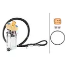 Kraftstoff Fördereinheit Hella 8TF 358 146-571 für Volvo