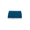 Filter Innenraumluft Bosch 0 986 628 577 Filter+pro