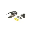 BOSCH 0 258 005 729 Lambdasonde