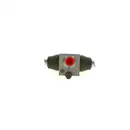 BOSCH 0 986 475 290 Radbremszylinder
