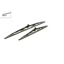BOSCH 3 397 118 304 Wischblatt 601