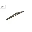 BOSCH 3 397 004 755 Wischblatt H 341