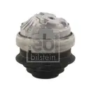FEBI BILSTEIN 07023 Motorlager für MERCEDES-BENZ