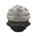 FEBI BILSTEIN 07023 Motorlager für MERCEDES-BENZ