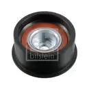 FEBI BILSTEIN 12110 Umlenkrolle