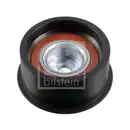 FEBI BILSTEIN 12110 Umlenkrolle für OPEL